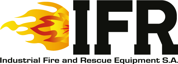 Logo-IFR